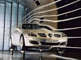 Photo Mercedes Slk Interieur Exterieur Annee 2007 Mercedes Slk Mercedes Benz Slk Mercedes