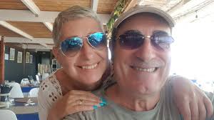 Sandro Vero in persone