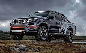 See the 2022 nissan pathfinder price range, expert review, consumer reviews, safety ratings, and listings near you. Will The Next Generation 2021 Nissan Frontier Use An Updated 3 5l Gas V6 Insider Rumor The Fast Lane Truck