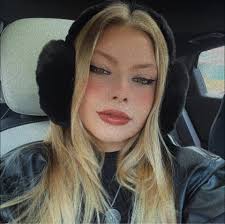 What do you think of my Disney character cosplay?