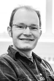 PhD Defenses around the world: a defense in political science from Penn  State