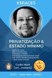 Highlights by Cídya Mara🚩 (@arc_maiana)