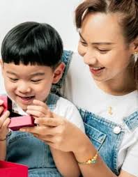 The Traditions Behind Si Dian Jin