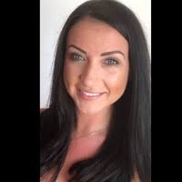 100+ "Danielle Blair" profiles