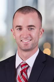 Amazon.com: Matt Leighton: books, biography, latest update