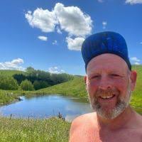 Te Atuaoparapara, Manawatu