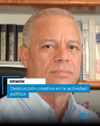 Puerto Plata Digital