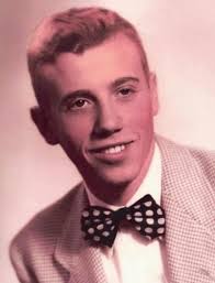 Edgar Stoner Obituary (2021)