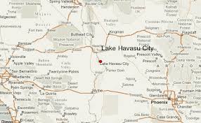 Map of lake havasu city az. Lake Havasu City Location Guide Lake Havasu City Lake Havasu Havasu