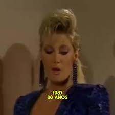 Felicia Buck's Instagram, Twitter & Facebook