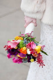 Hours may change under current circumstances Long Stems Flowers Philadelphia Pa Www Longstems Com Long Stem Flowers Floral Wreath Floral Arrangements