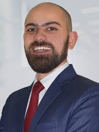 Best Dentist in Ahmedabad