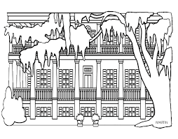 New users enjoy 60% off. Library Of Plantation House Picture Free Png Files Clipart Art 2019