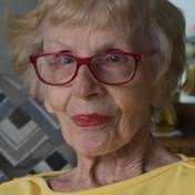 Hoagland Family Obituaries