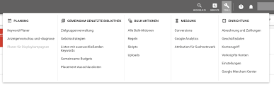 With google keyword planner you can find keyword. Google Keyword Planner So Nutzen Sie Ihn Optimal