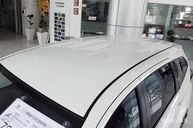 Beza yang dulu dengan sekarang? Loan Kereta Aruz News Stories Latest News Headlines On Loan Kereta Aruz At
