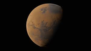 Check spelling or type a new query. Mars Surface Uhd 8k Wallpaper Pixelz