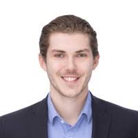 100+ "Nietfeld" profiles