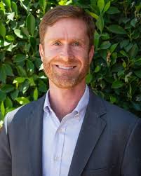 CLEANPOWER 2023 Conference & Exhibition