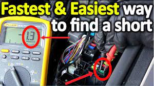 Pin On Auto Stuff