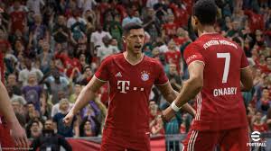 Pro evolution soccer 2022 qatar. 0wx7dgka7lsspm