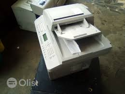 Find everything from driver to manuals of all of our bizhub or accurio products Konica Minolta Bizhub 20 Photocopy Universal Scanners Price In Surulere Nigeria Olist