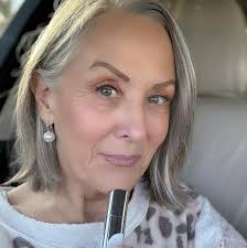 Mary Katherine Grindle