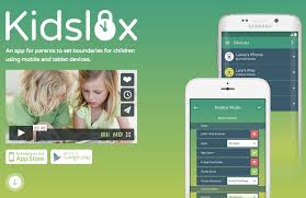 Pin By Tricia Fitzpatrick On Parental Controls Parental Control Apps Parental Control Parenting
