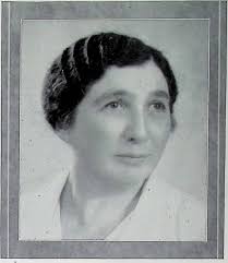 Shelburne Historical Society