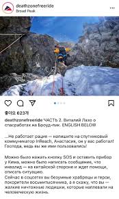 Vre를 포함한 6가지 대표 슈퍼박테리아 감염 현황만 조사했는데, 이 균에 감염된 뒤 패혈증과 폐렴에 걸리는 사람은 한 해 9000여 명. Shy1gyy Vfh9um