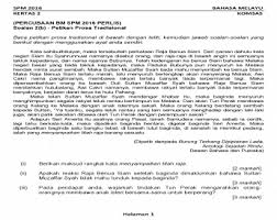 Maybe you would like to learn more about one of these? Komsas Soalan 2 C Pdf Document