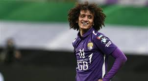 مشاهدة افلام اون لاين تحميل افلام عربي تحميل افلام اجنبي. Ø¨Ø¹Ø¯ ÙØ§Ø¯Ù Ø§ÙÙÙØ§Ù Ø§ÙØ³Ø¹ÙØ¯Ù Ø¹ÙÙØ±Ù ÙÙ ØµÙÙÙ Ø§ÙØ¬Ø²ÙØ±Ø© Ø§ÙØ¥ÙØ§Ø±Ø§ØªÙ ÙÙÙØ§ÙØª ÙÙÙØ²