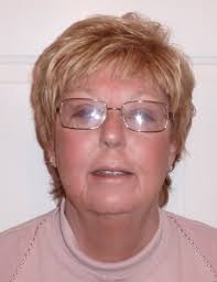 Kathy J. Huth Obituary January 1, 2024