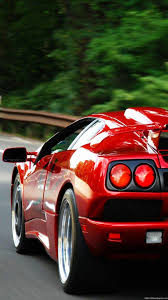 Maybe you would like to learn more about one of these? New Best Cars Wallpaper Novocom Top