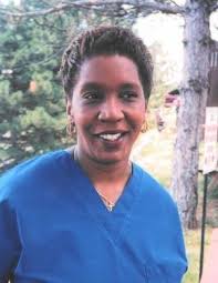 Corinne Brenda Brinson Obituary (2021)