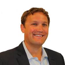 Ross Monaghan (@RossMonaghan)