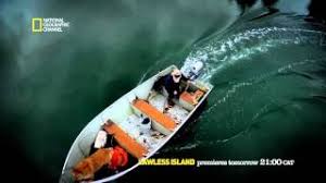 David wise (donkey kong country) and grant kirkhope. Ngc Lawless Island Prems Tomorrow Youtube