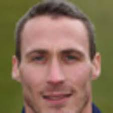 Latest and Authentic news about Neil Dexter, Cricket, England, 2025