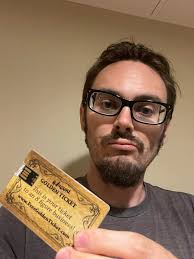 I hit the $2,500 8 spot again!