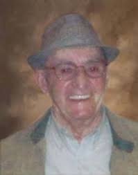 John "J.C." Claude Berard Obituary January 2, 2014
