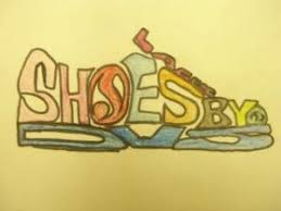 After we did our first word art project, it was so simple that i began thinking about other ways we could do it. 8 Creative Word Art Ideas For Kids Kid Activities