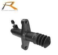 ME602995 Mitsubishi Fuso Canter Clutch Slave Cylinder ...