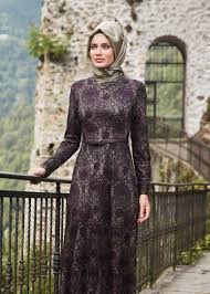 4898 Winter Zara Elbise 38 46 Giyim Moda Stilleri Elbise
