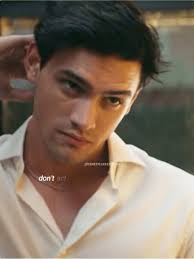 Briar's Revenge: A Deep Dive into Culpability in 'You'