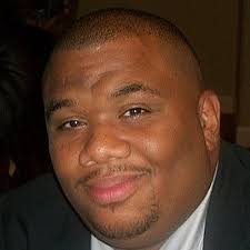 7727 Vacek Meadows Loop, Richmond, TX 77469