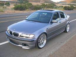 Bmw E46 Bmw Bmw Touring Bmw E46 Sedan