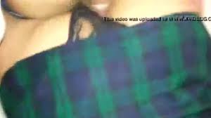 Escuela, Newest:Page 1 - XXX BULE