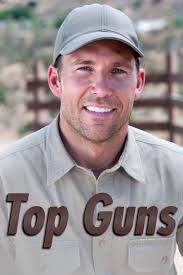 The Curse of Oak Island: Drilling Down • Season 8