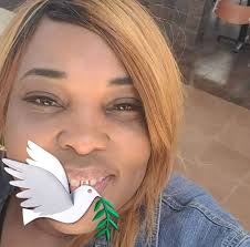 Yall Get Them Babies Signed Up For School 📚❤️