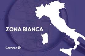 Sono pertanto confermate in zona bianca abruzzo, liguria, umbria, veneto, molise, friuli venezia giulia e sardegna. Coronavirus C E La Prima Zona Bianca In Italia Corriere Ce